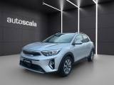 KIA Stonic 1.2 ECO GPL Style
