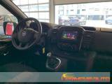 OPEL Vivaro 27 1.6 BiTurbo  L2 H1