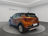 RENAULT Captur 1.6 E-Tech phev Intens 160cv auto