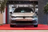 VOLKSWAGEN Golf GOLF 8 2.0 TDI GTD DSG-TETTO-RUOTE DA 20.UNIKAT  !