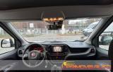 FIAT Doblo 1.6 MJT 90CV S&S PC Combi