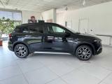 FIAT Tipo 1.0 5 porte Cross