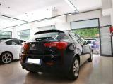 ALFA ROMEO Giulietta 1.6 JTDm-2 105 CV Distinctive