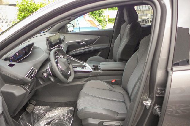 PEUGEOT 5008 BLUEHDI 130 S&S EAT8 ALLURE PACK - foto 8