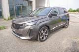 PEUGEOT 5008 BlueHDi 130 S&S EAT8 Allure Pack km.0!!