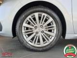 PEUGEOT 208 BlueHDi 75 5p Mix