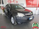 OPEL Antara 2.4 16V 4x2 Edition Plus