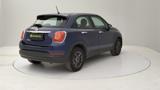 FIAT 500X 1.6 mjt Cross 4x2 120cv