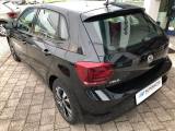 VOLKSWAGEN Polo 1.0 EVO 80 CV 5p. *OK NEOPATENTATI *CERCHI IN LEGA