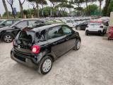 SMART ForFour 70 1.0 YOUNGSTER CLIMA.CRUISE,BLUETOOTH ..