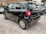 SMART ForFour 70 1.0 YOUNGSTER CLIMA.CRUISE,BLUETOOTH ..