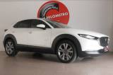 MAZDA CX-30 2.0L Skyactiv-G M Hybrid 2WD Executive