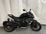 CF MOTO 800 NK SPORT