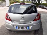 OPEL Corsa 1.2 85CV 5P GPL-PER NEOPAT-KM CERTIFICATI