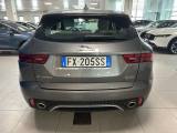 JAGUAR E-Pace 2.0D 150 CV AWD aut. S