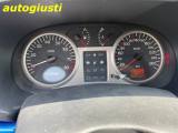 RENAULT Clio 3.0 V6 24V cat 3 porte Renault Sport