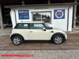 MINI One 1.6 16V One D    BAKER STREET !!!!!