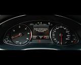 AUDI A6 AVANT 40 TDI S-TRONIC BUSINESS SPORT