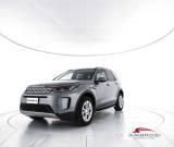 LAND ROVER Discovery Sport 2.0D I4-L.Flw 150 CV AWD Auto S