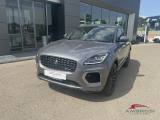 JAGUAR Other E PACE 2.0D I4 163 CV AWD Auto R-Dynamic S