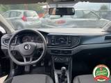 VOLKSWAGEN Polo 1.0 MPI 5p. Adatta Neo Patentati