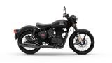 ROYAL ENFIELD Other Classic 350