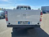 MAZDA BT-50 4X4 CABINA SINGOLA 4 POSTI PREZZO+IVA