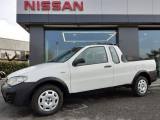 FIAT Strada 1.3 MJT Pick-up Cabina Lunga-PREZZO NO IVA ESPOSTA