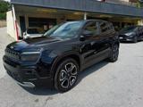 JEEP Avenger 1.2 Summit 100cv - PROMO MAGGIO -3500?