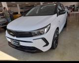 OPEL Grandland 1.6 phev GSe awd 300cv auto