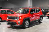 JEEP Renegade 1.6 Mjt 120cv Limited