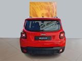 JEEP Renegade 1.6 Mjt 120cv Limited