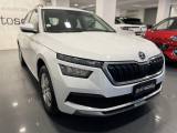 SKODA Kamiq 1.0 TSI 110 CV Ambition