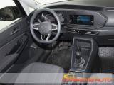 VOLKSWAGEN Caddy 2.0 TDI 102 CV Life
