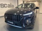 DR MOTOR DR 3.0 Coupé suv 1.5 CVT benzina/GPL