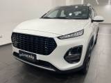 DR MOTOR DR 3.0 Coupé suv 1.5 CVT benzina/GPL