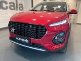 DR MOTOR DR 3.0 Coupé suv 1.5 CVT benzina/GPL