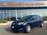 DACIA Sandero 0.9 TCe 12V TurboGPL  KM CERTIFCATI-GARANZIA