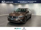 FIAT Tipo SW 1.6 Mjt S&S 120 Cv Lounge