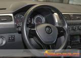 VOLKSWAGEN Caddy 2.0 TDI 102 CV Comfortline