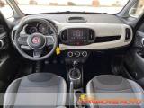 FIAT 500L 1.4 95 CV S&S Cross
