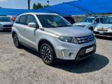 SUZUKI Vitara 1.6 DDiS V-Top