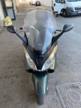APRILIA Atlantic 200 TRAVEL EDITION