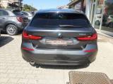 BMW 116 d 5p. Business Advantage