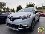 RENAULT Captur TCe 12V 90 CV XMod