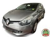RENAULT Clio 1.2 75CV 5 porte Adatta Neo Patentati