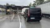 FIAT Omologare.it Omologare Furgone Camper  DUCATO