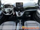 OPEL Combo Life 1.5D 100 CV  Edition XL