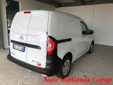 NISSAN Townstar 45 kW Van EV  N-Connecta PC