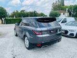 LAND ROVER Range Rover Sport 3.0 TDV6 HSE - TETTO PANORAMICO -